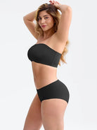 FeelSoft Bandeau - Sleek n Sheek