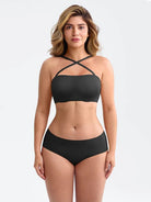 FeelSoft Bandeau - Sleek n Sheek