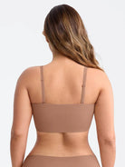 FeelSoft Bandeau - Sleek n Sheek
