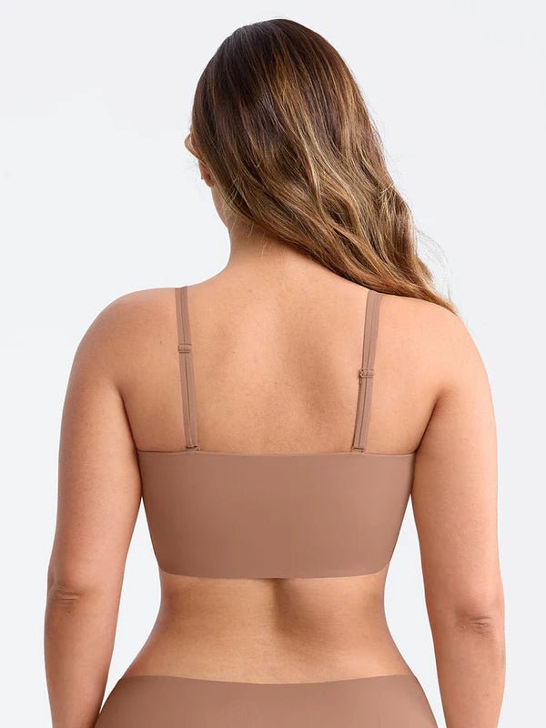 FeelSoft Bandeau - Sleek n Sheek
