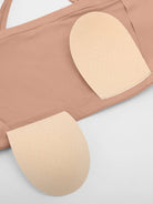 FeelSoft Bandeau - Sleek n Sheek