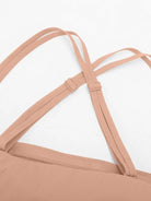 FeelSoft Bandeau - Sleek n Sheek