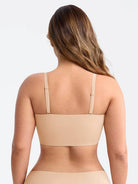 FeelSoft Bandeau - Sleek n Sheek