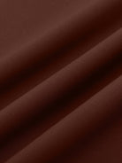 FlarePeach™ Leggings - Sleek n Sheek