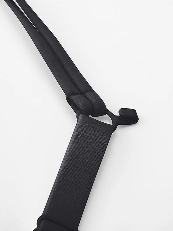 FlexDemi Bra - Sleek n Sheek