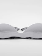 FlexDemi Bra - Sleek n Sheek