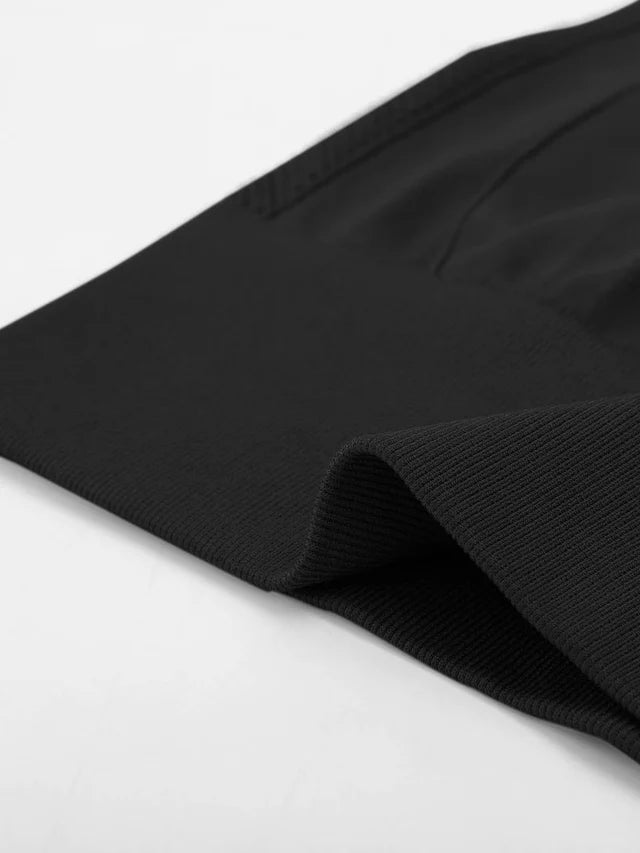 FlexPeach™ Leggings - Sleek n Sheek