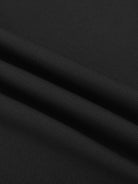 FlexPeach™ Leggings - Sleek n Sheek