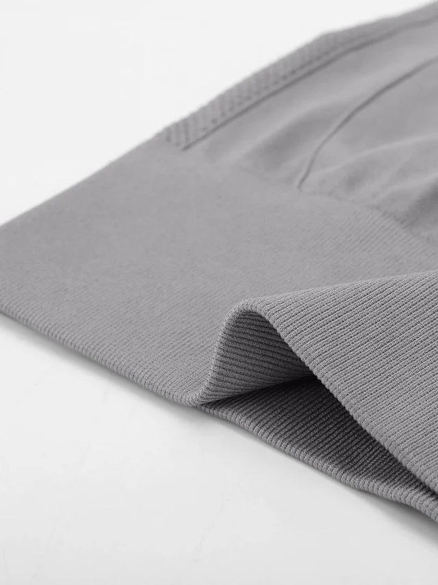 FlexPeach™ Leggings - Sleek n Sheek