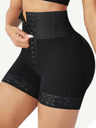 FormFlex Shaper - Sleek n Sheek