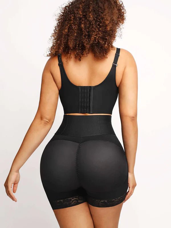 FormFlex Shaper - Sleek n Sheek