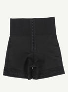 FormFlex Shaper - Sleek n Sheek
