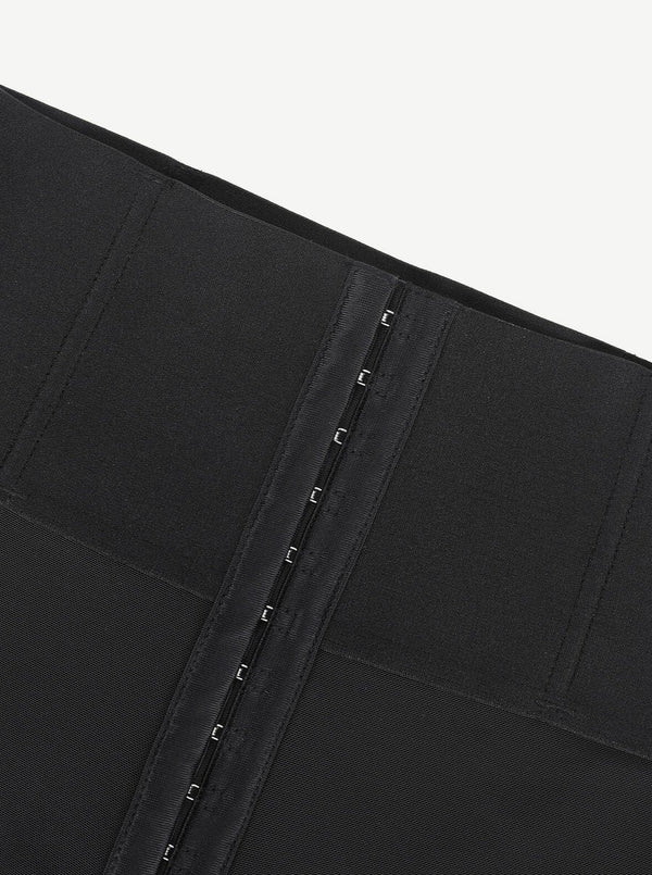 FormFlex Shaper - Sleek n Sheek