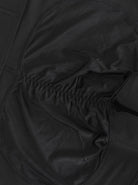 FormFlex Shaper - Sleek n Sheek