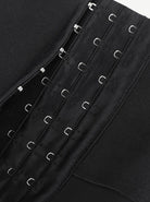 FormFlex Shaper - Sleek n Sheek
