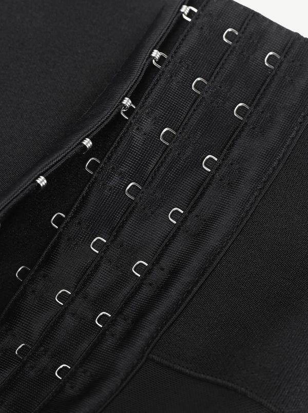 FormFlex Shaper - Sleek n Sheek