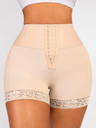 FormFlex Shaper - Sleek n Sheek