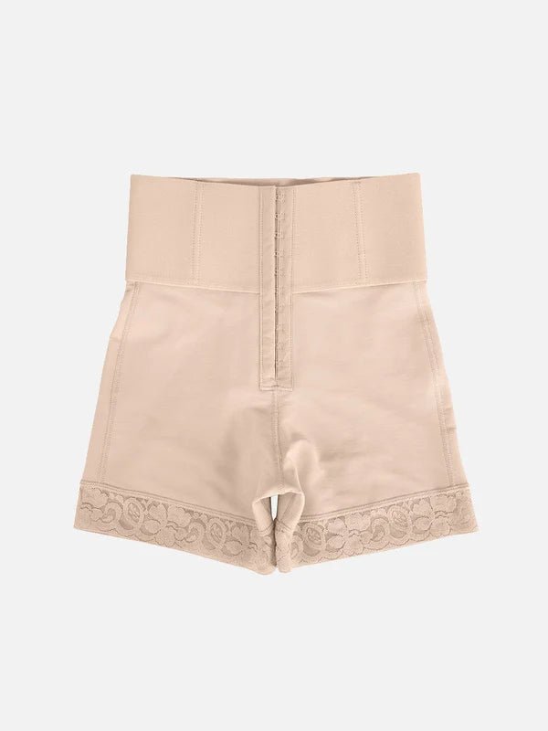 FormFlex Shaper - Sleek n Sheek