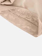 FormFlex Shaper - Sleek n Sheek