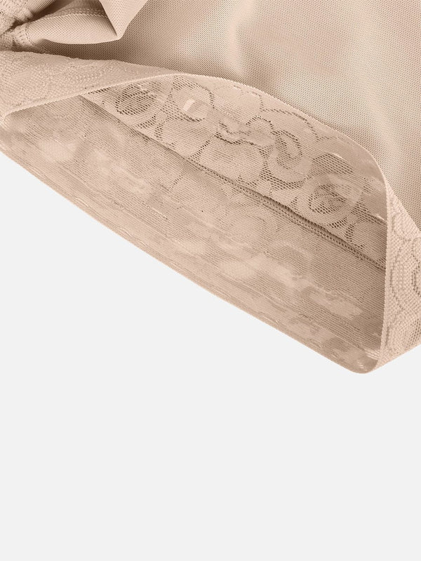 FormFlex Shaper - Sleek n Sheek