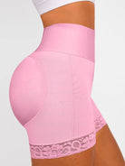 FormFlex Shaper - Sleek n Sheek