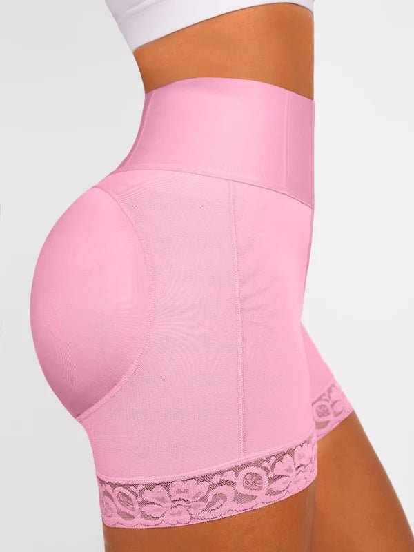 FormFlex Shaper - Sleek n Sheek