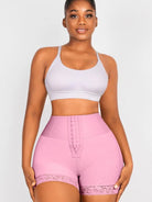 FormFlex Shaper - Sleek n Sheek