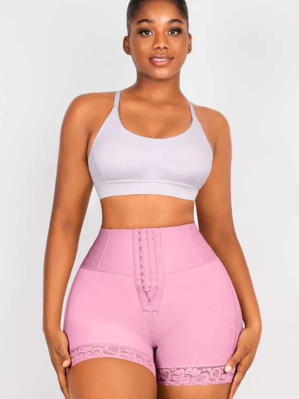 FormFlex Shaper - Sleek n Sheek