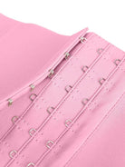 FormFlex Shaper - Sleek n Sheek