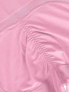 FormFlex Shaper - Sleek n Sheek