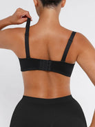 GlamGrip Bra - Sleek n Sheek