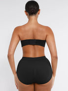 GlamGrip Bra - Sleek n Sheek