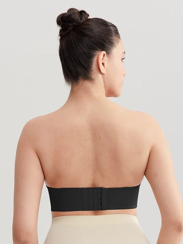 GlamGrip Bra - Sleek n Sheek