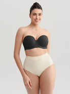 GlamGrip Bra - Sleek n Sheek