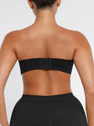 GlamGrip Bra - Sleek n Sheek