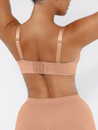 GlamGrip Bra - Sleek n Sheek