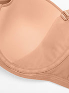 GlamGrip Bra - Sleek n Sheek