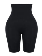 GlideFit™ Shorts - Sleek n Sheek