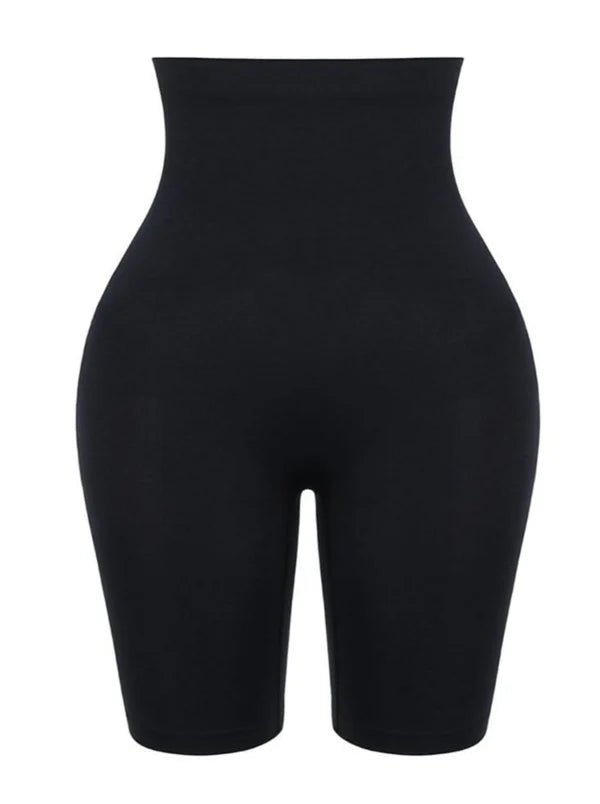 GlideFit™ Shorts - Sleek n Sheek