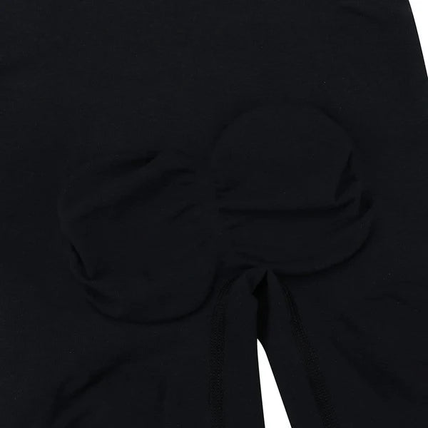 GlideFit™ Shorts - Sleek n Sheek