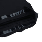 GlideFit™ Shorts - Sleek n Sheek