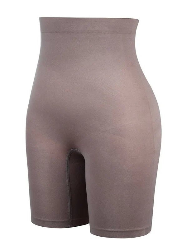 GlideFit™ Shorts - Sleek n Sheek