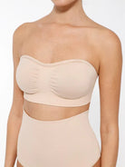 GripLift™ Bra - Sleek n Sheek