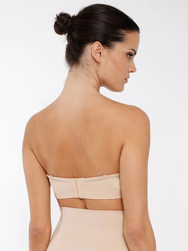 GripLift™ Bra - Sleek n Sheek