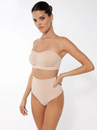 GripLift™ Bra - Sleek n Sheek