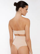 GripLift™ Bra - Sleek n Sheek