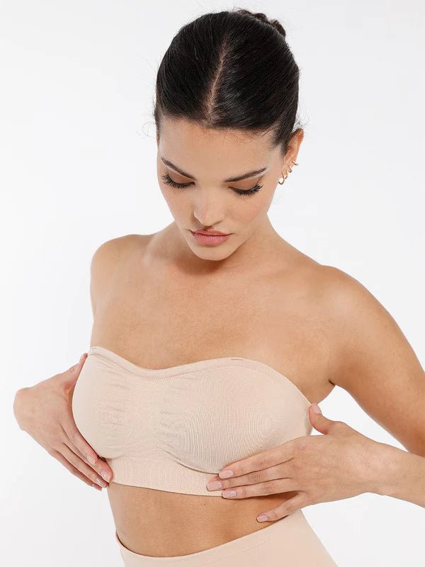 GripLift™ Bra - Sleek n Sheek