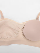 GripLift™ Bra - Sleek n Sheek