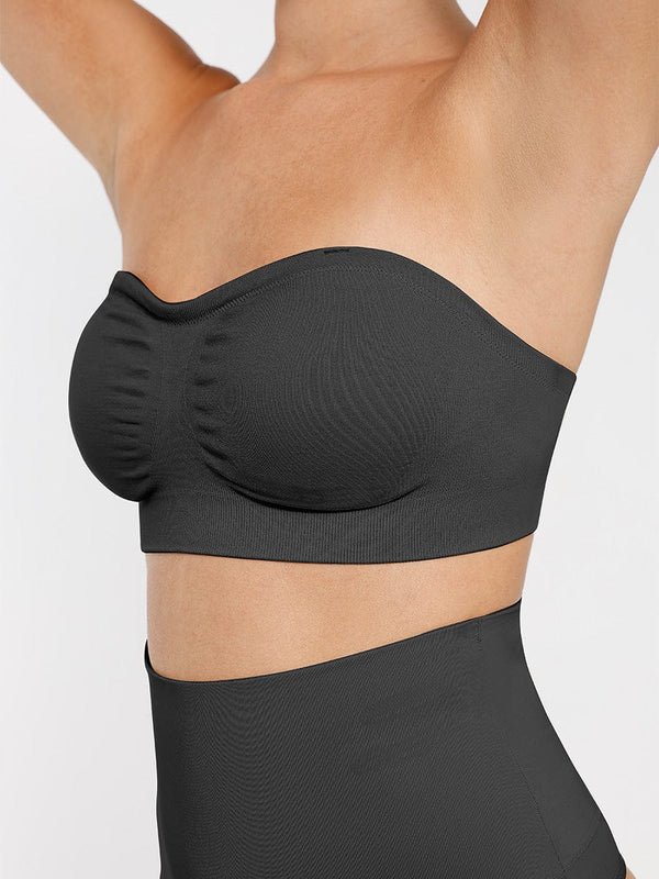 GripLift™ Bra - Sleek n Sheek