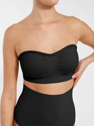 GripLift™ Bra - Sleek n Sheek